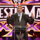 Illustration for article titled ESPN to air classic iWrestleManias /ievery Sunday for 3 weeks